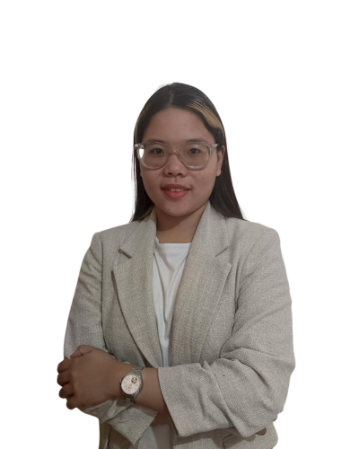 Nelcy - Sales Business Development