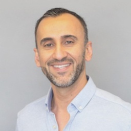Eman Talei