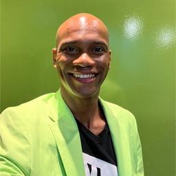 Darrell Dennis