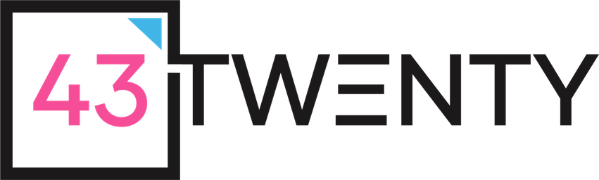 Client