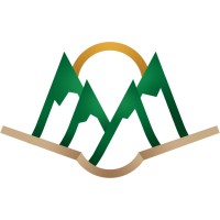 Client