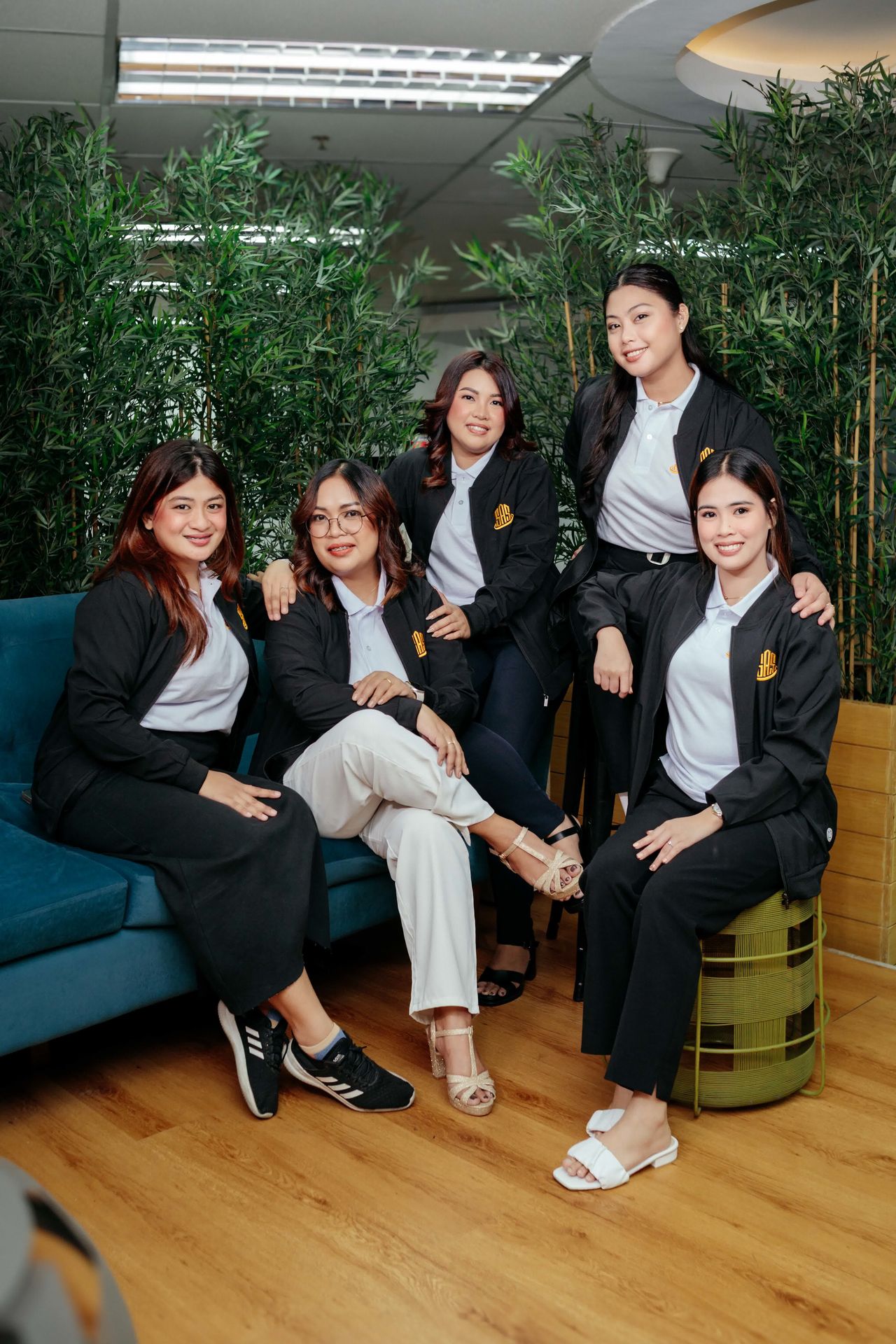 Sales Business Development Virtual Assistant