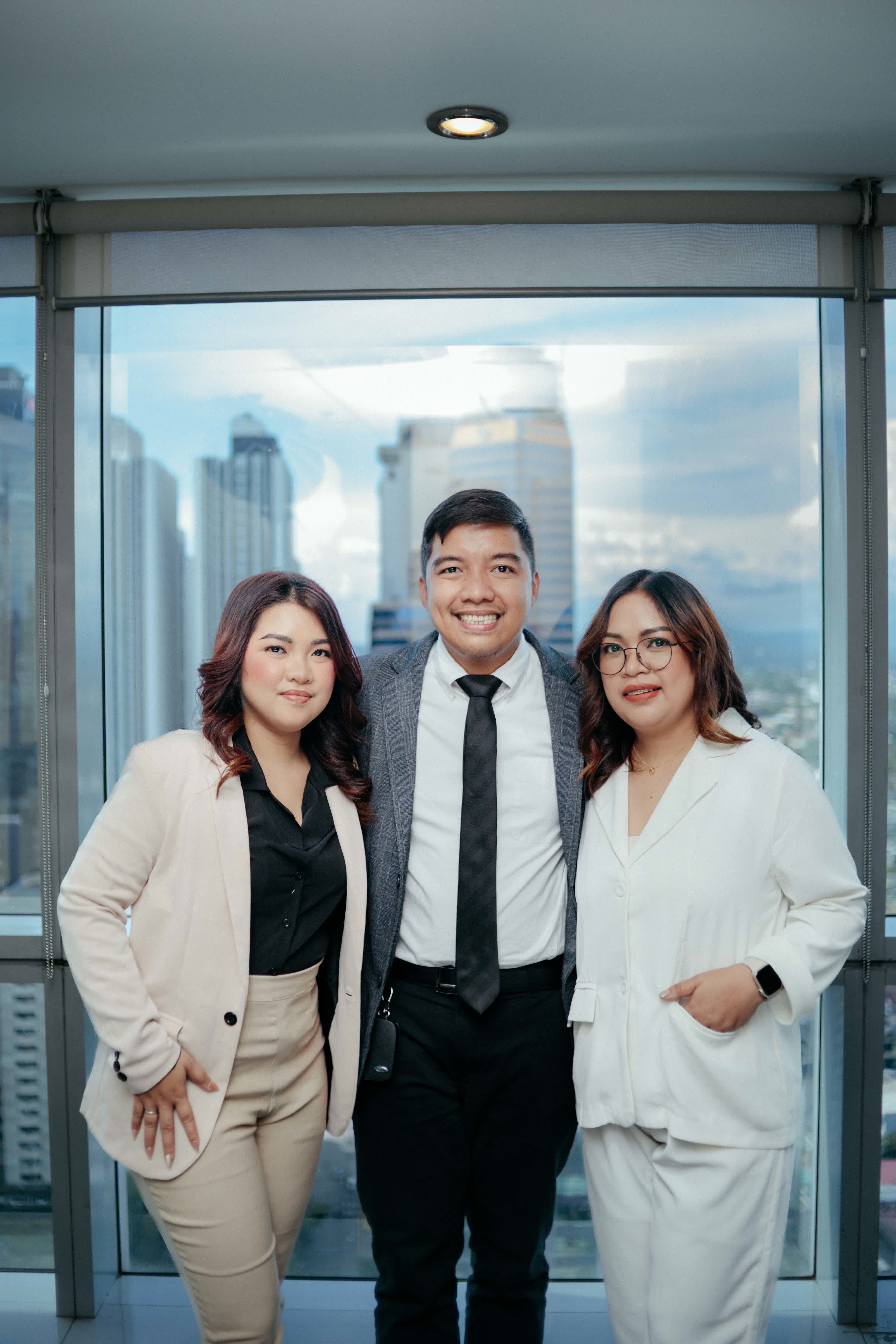 Bookkeeping Virtual Professional