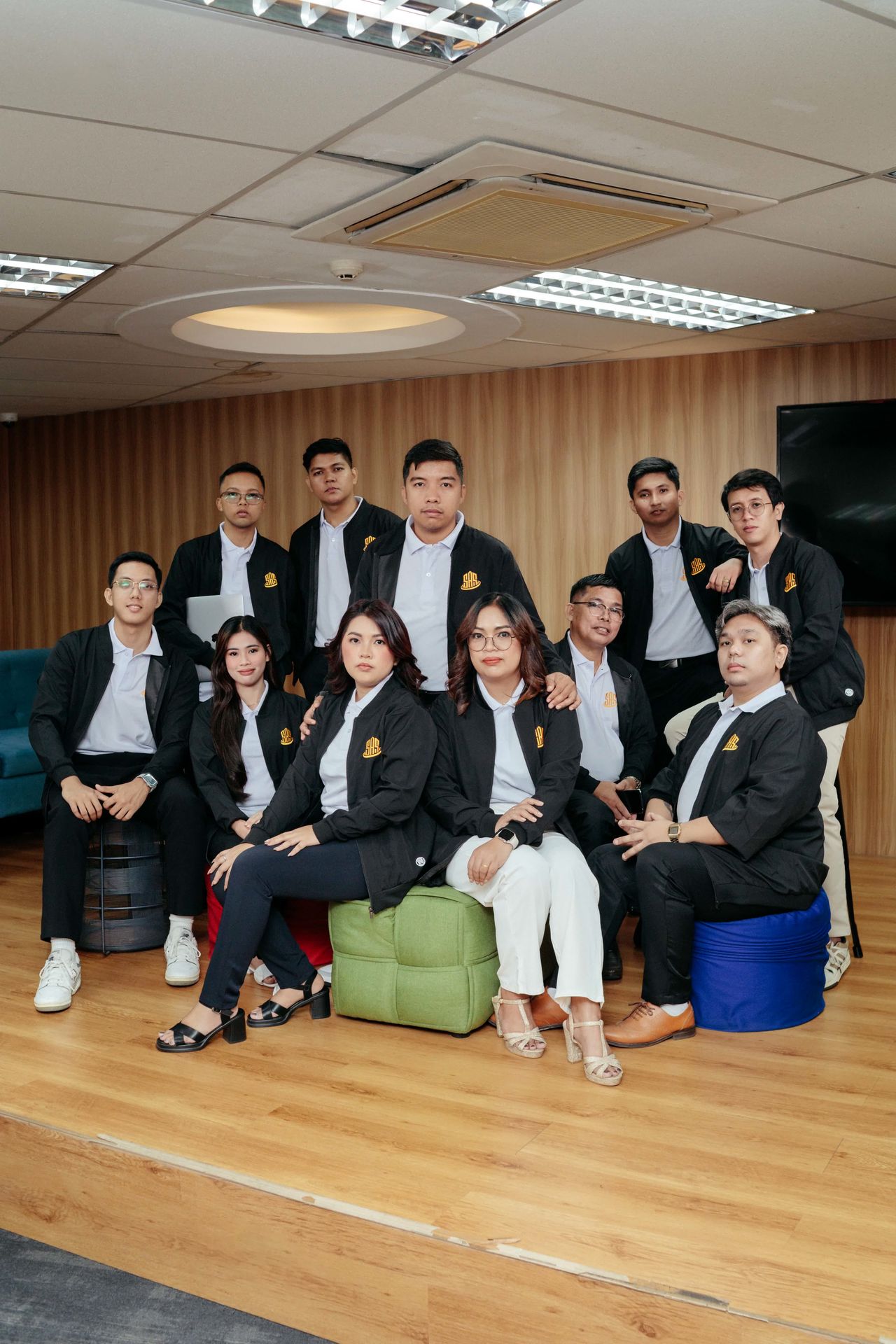 Marketing and Social Media Virtual Professional