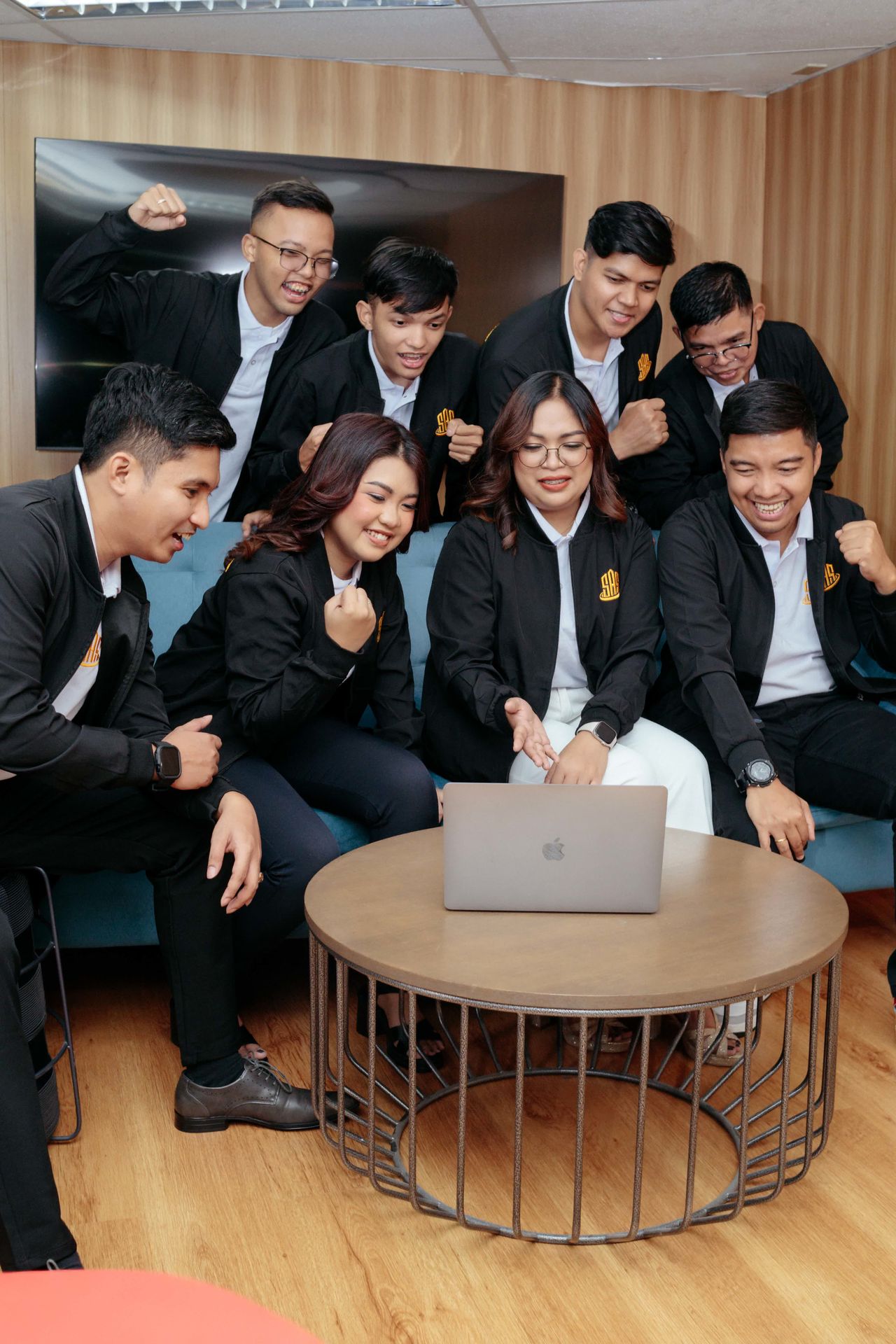 Customer Service Virtual Professional