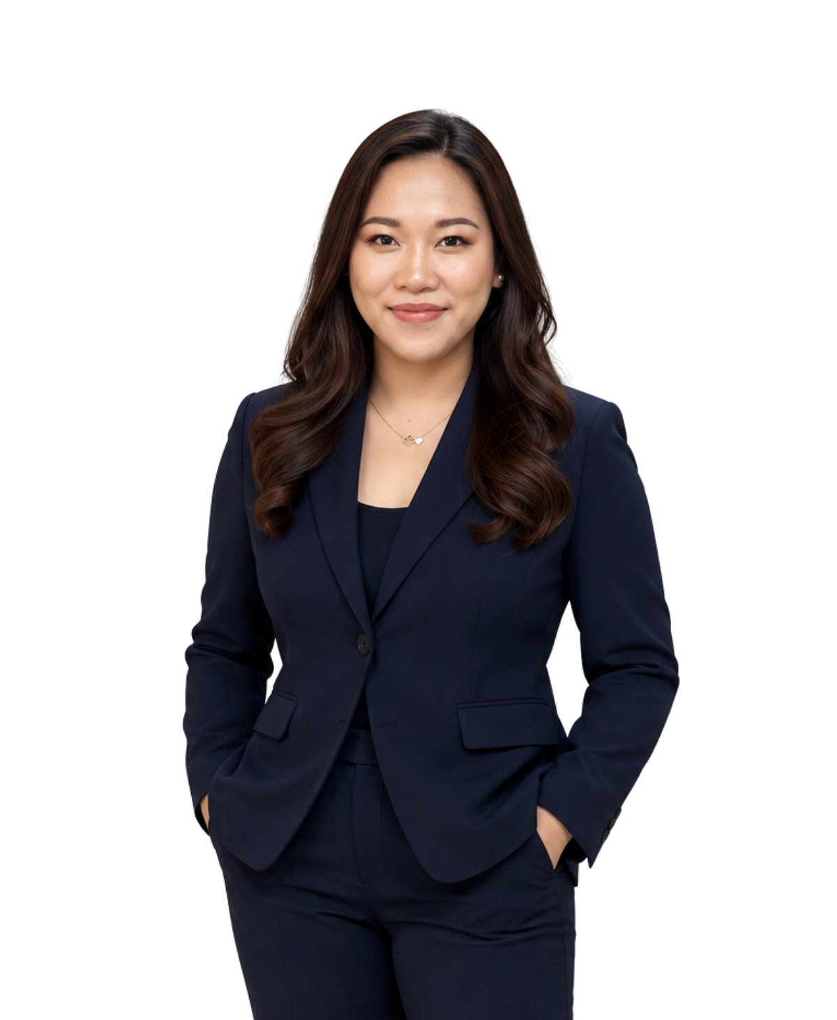 Jessamay Joy Canes, Account Manager at Strategic Assistant Staffing