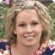 Heather Anderson