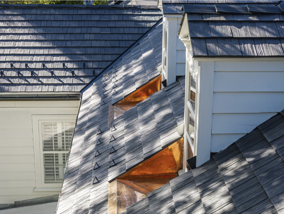 Proof Builders Roofing Services In Plymouth MN