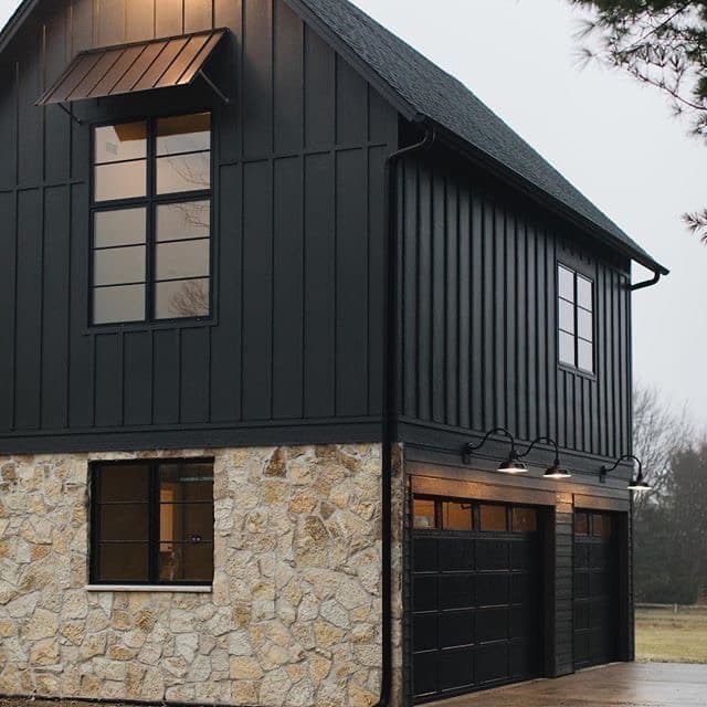 James Hardie HardiePlank Lap Siding