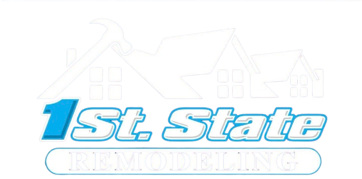 REMODELING SERVICES 