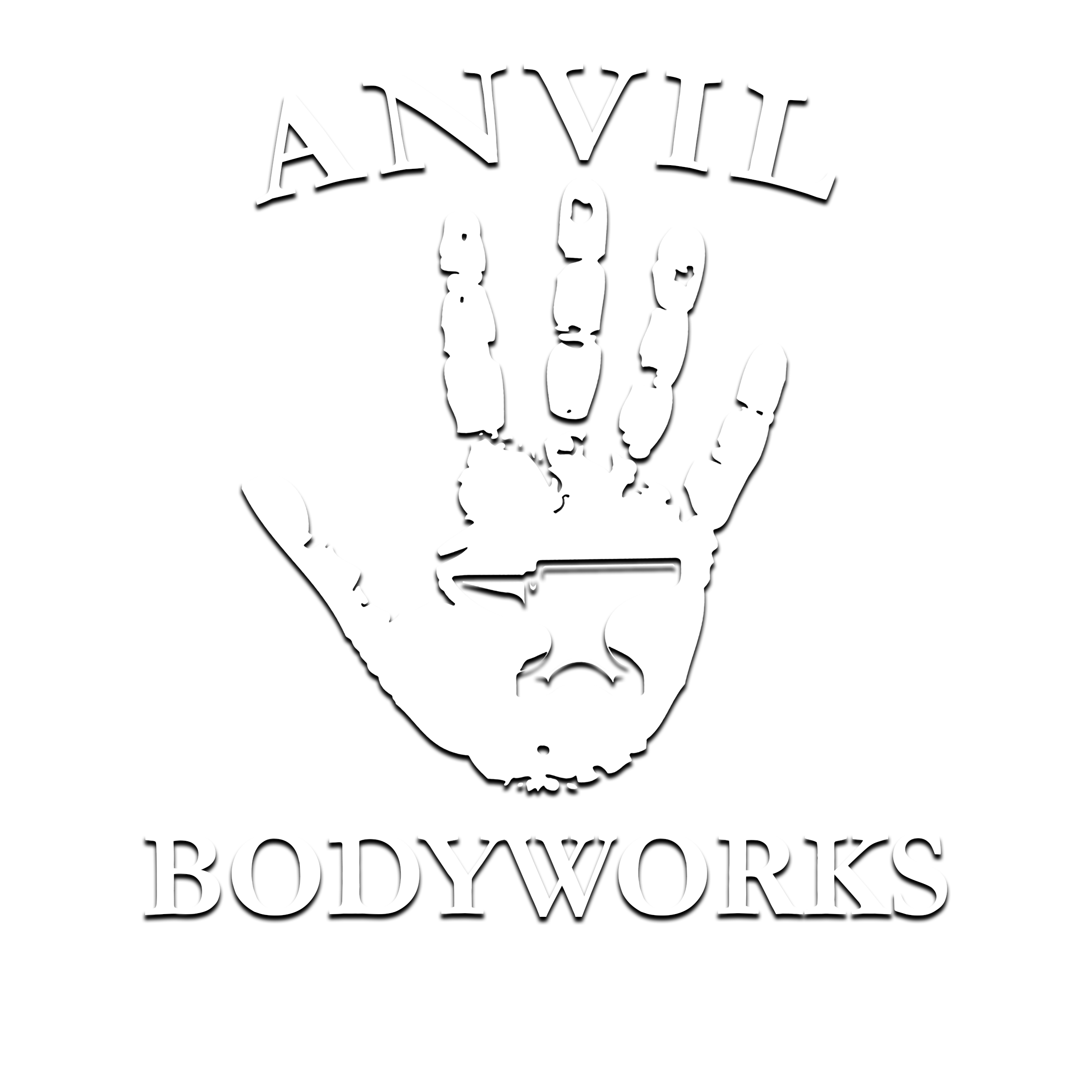 ANVIL Bodyworks