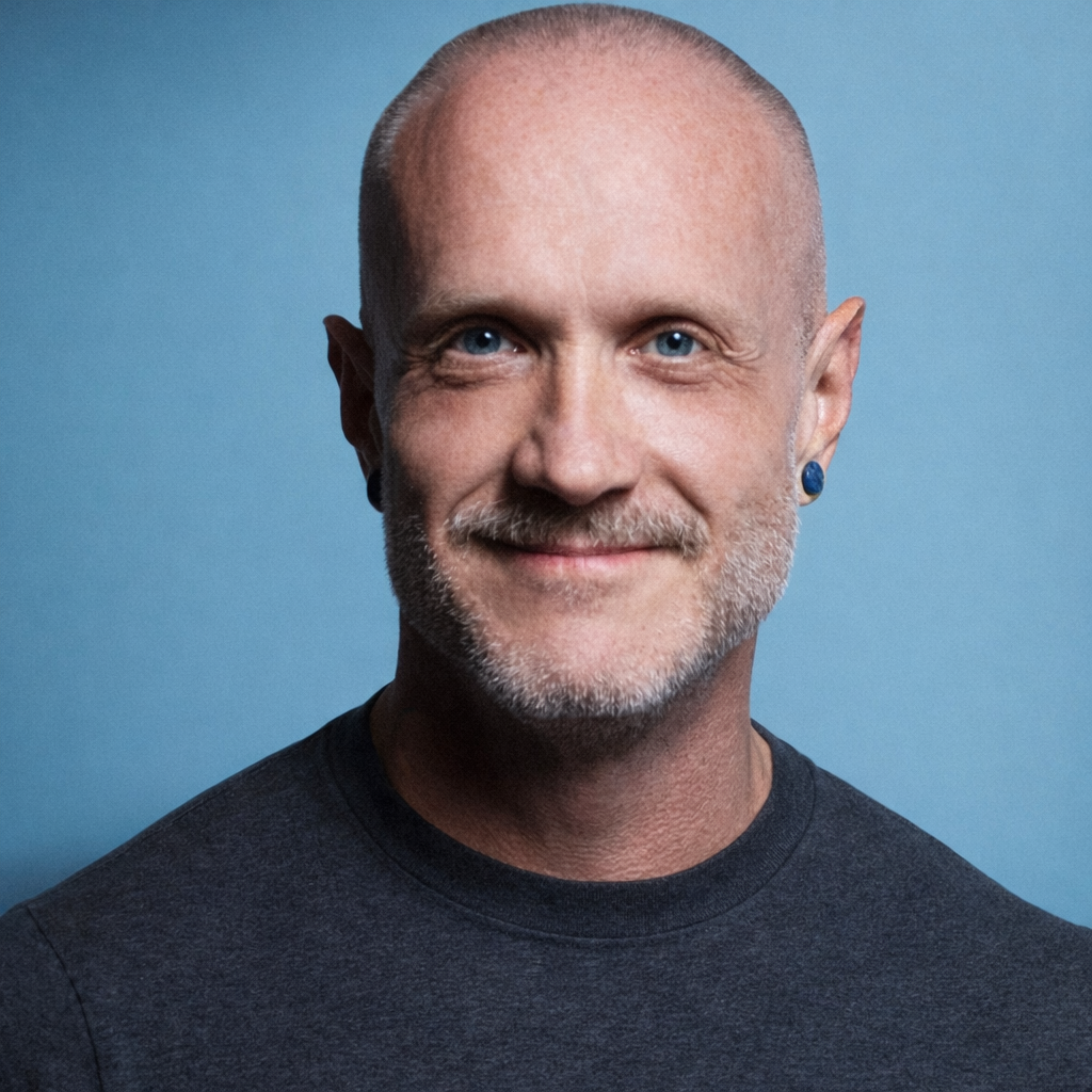 What Is Semi-Private Personal Training?