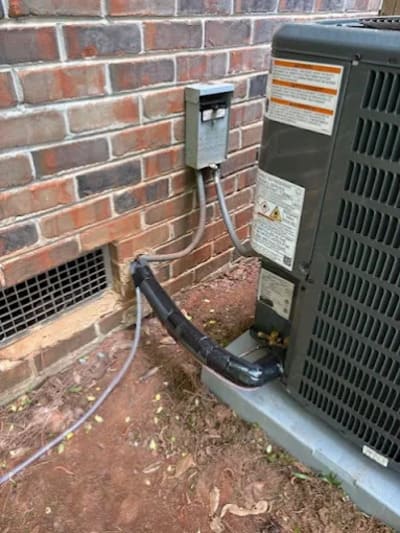  in Westfield, GA
