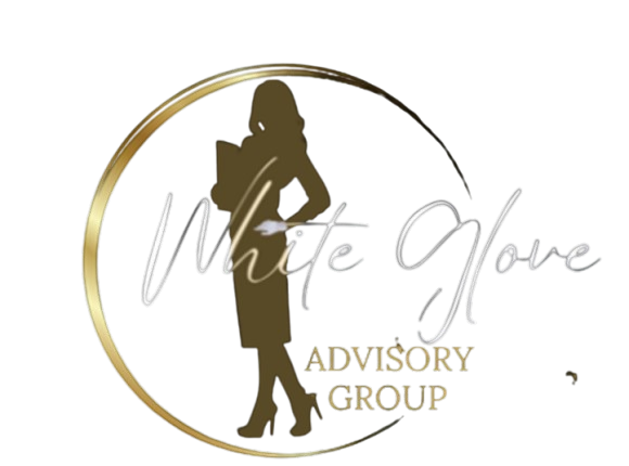 My Logo