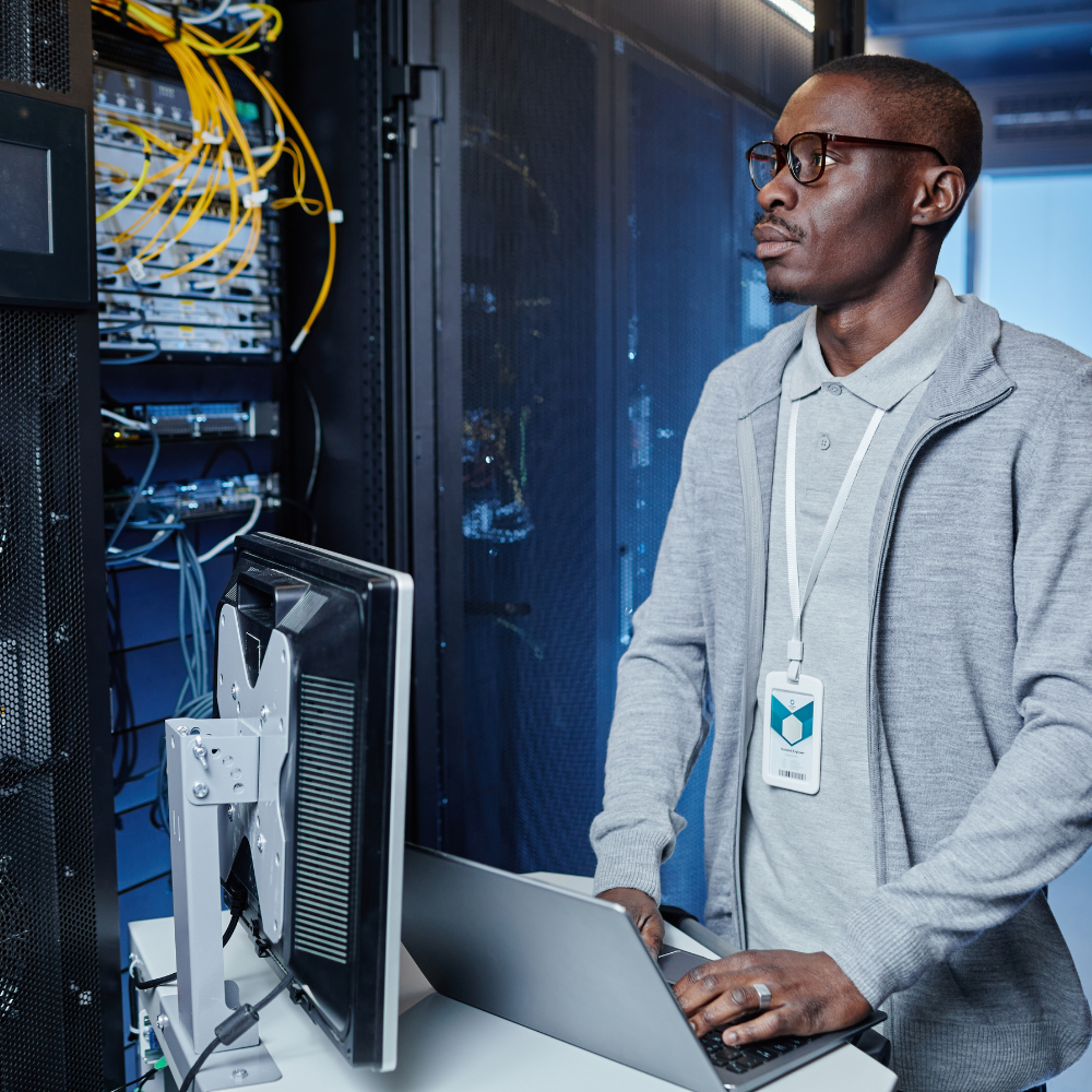 Schools Connectivity — BSC
