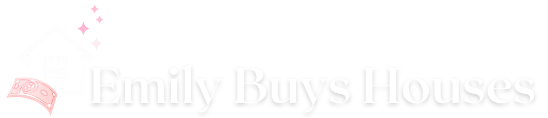 Emily Buys Houses