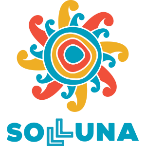 Solluna