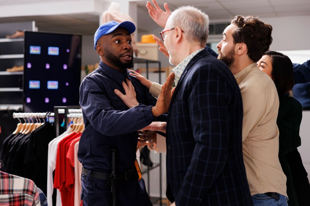 Stapsgewijze Handleiding: Objectbeveiliging Installeren