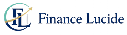 Finance Lucide
