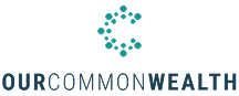 OurCommonWealth