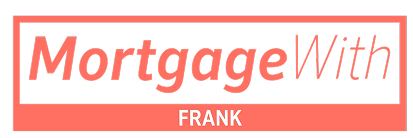 MortgageWith