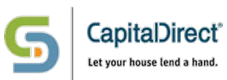 Capital Direct