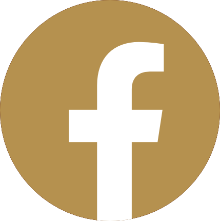 Facebook Icon