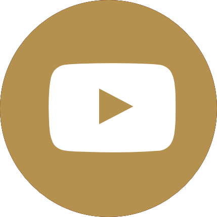 Youtube icon