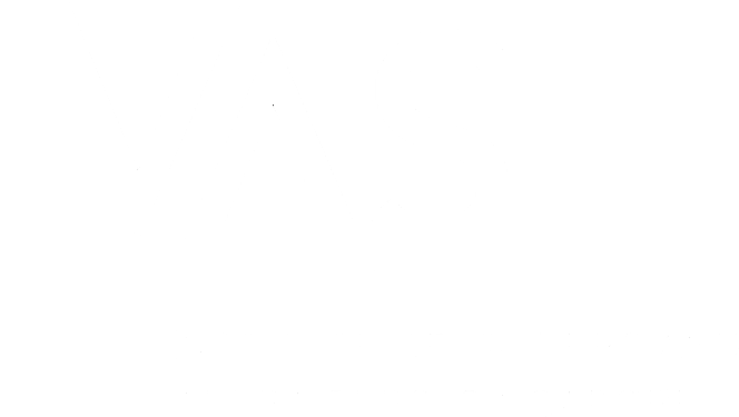 IVAS logo