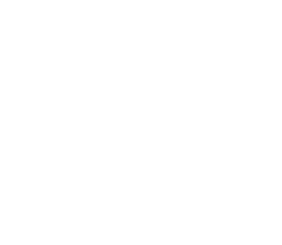 VentureHero™ Logo