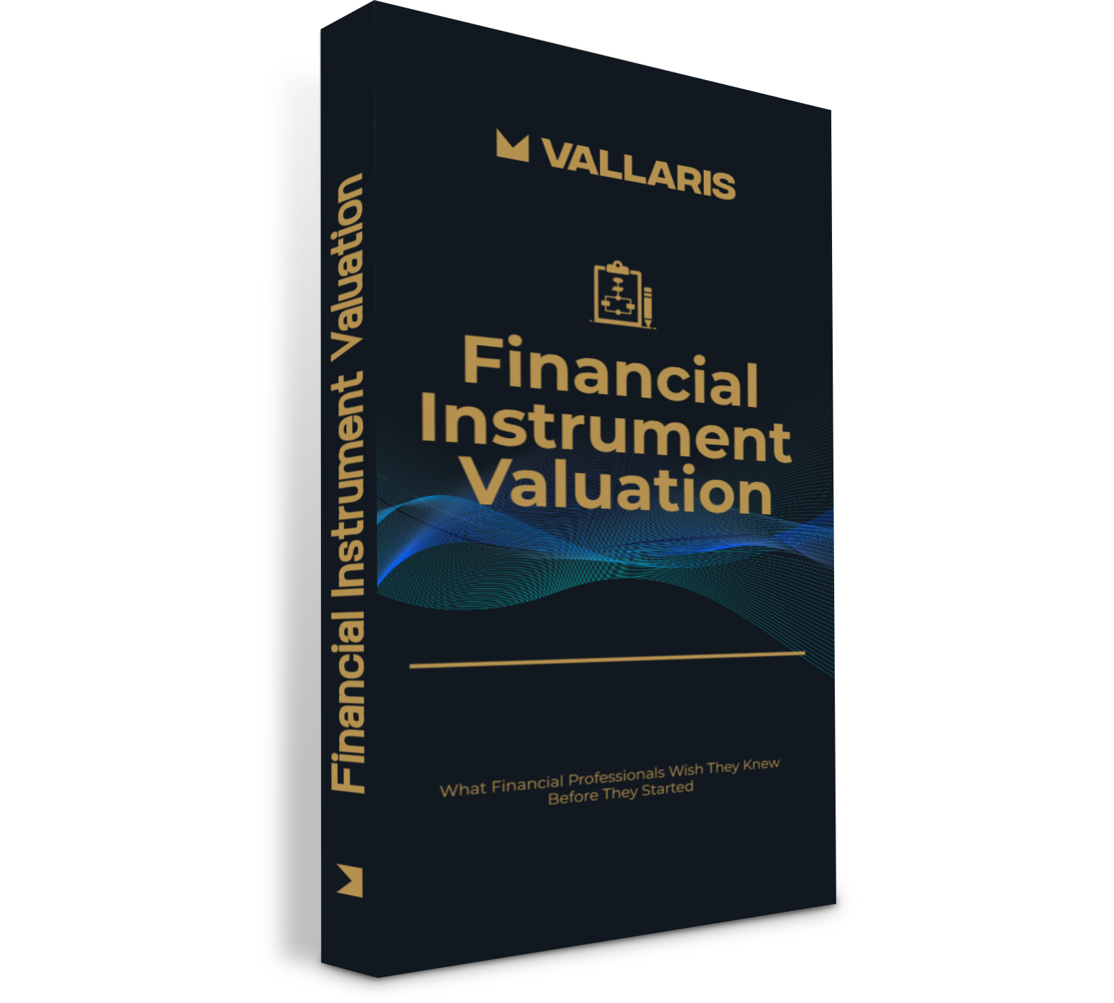 Financial Instrument Valuation Guide