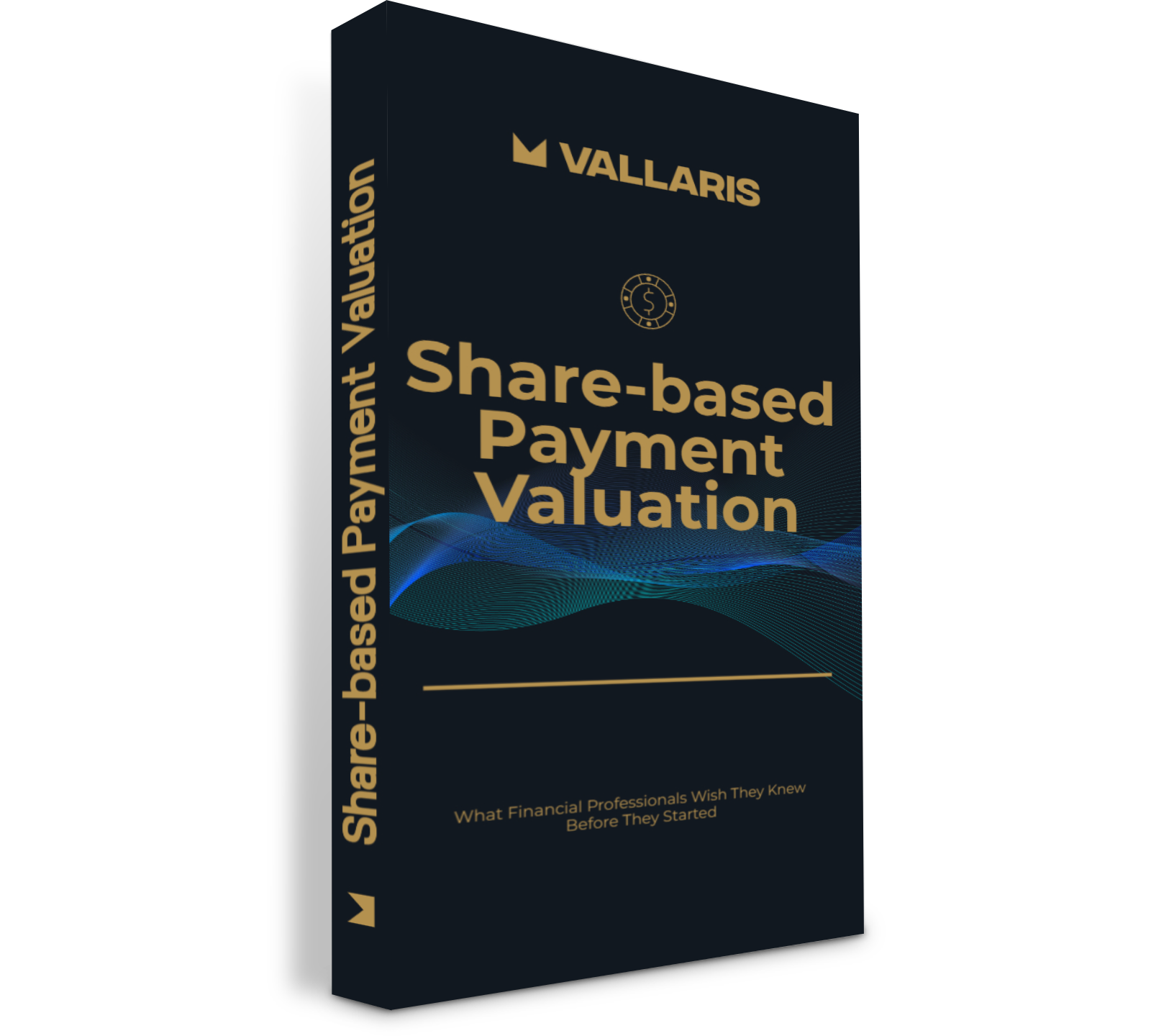 Share-based Payment Valuation Guide