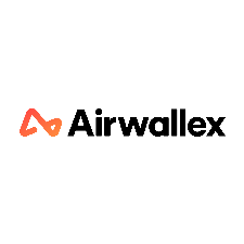 Airwallex