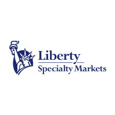Liberty Specialty Markets