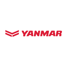 Yanmar