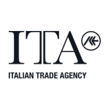 ICE – Italian Trade Agency