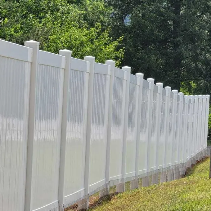 Elevate Your Outdoor Space with Expert Craftsmanship