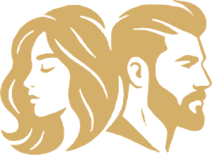 Jazzas logo
