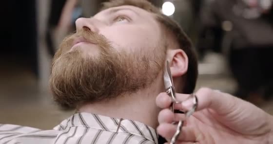 Jazzas Cuts & Care