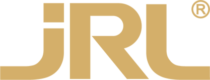 JRL professioneel kappersmerk