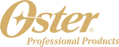 Oster professioneel kappersmerk