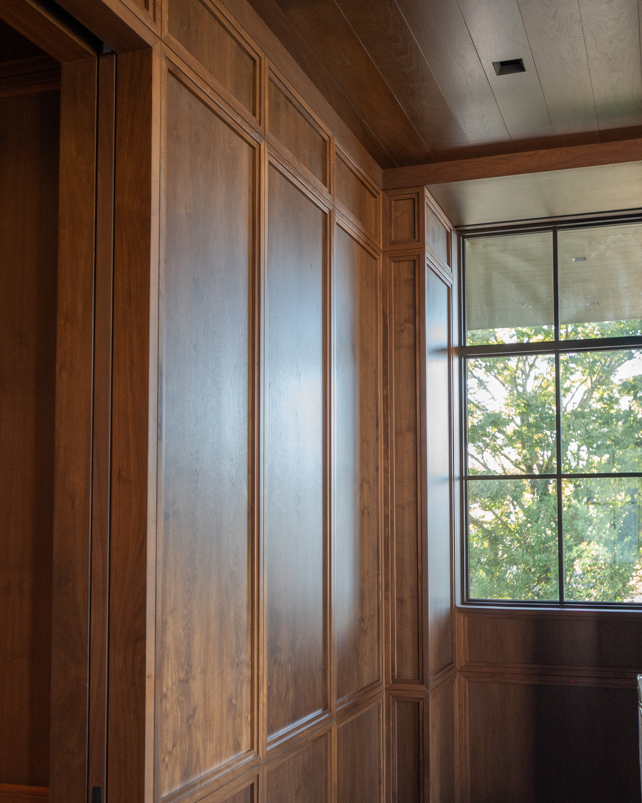 Other Rooms — Candlewood Valley Building, 10