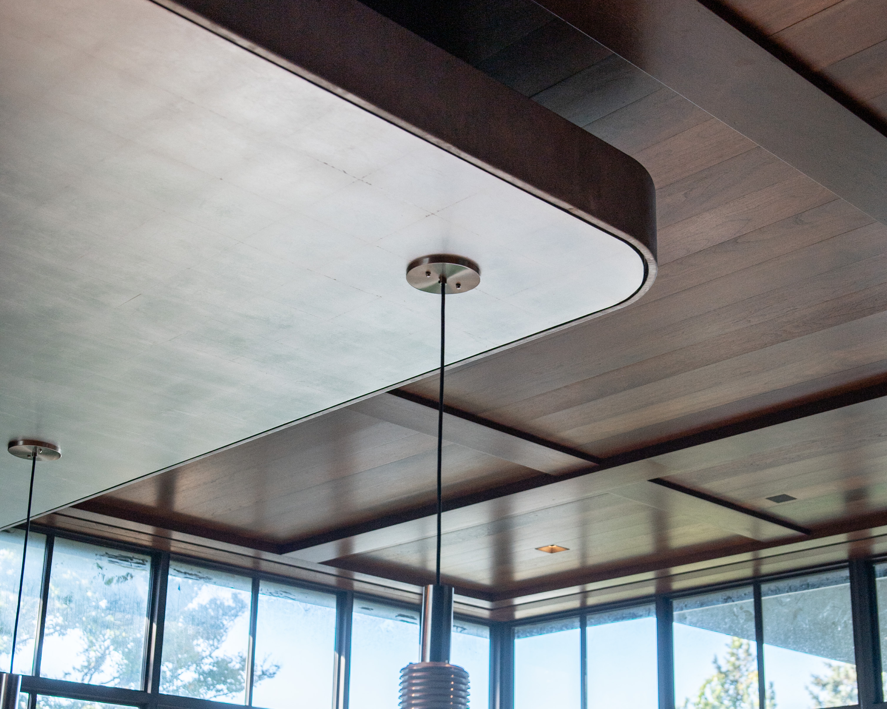 Other Rooms — Candlewood Valley Building, 5