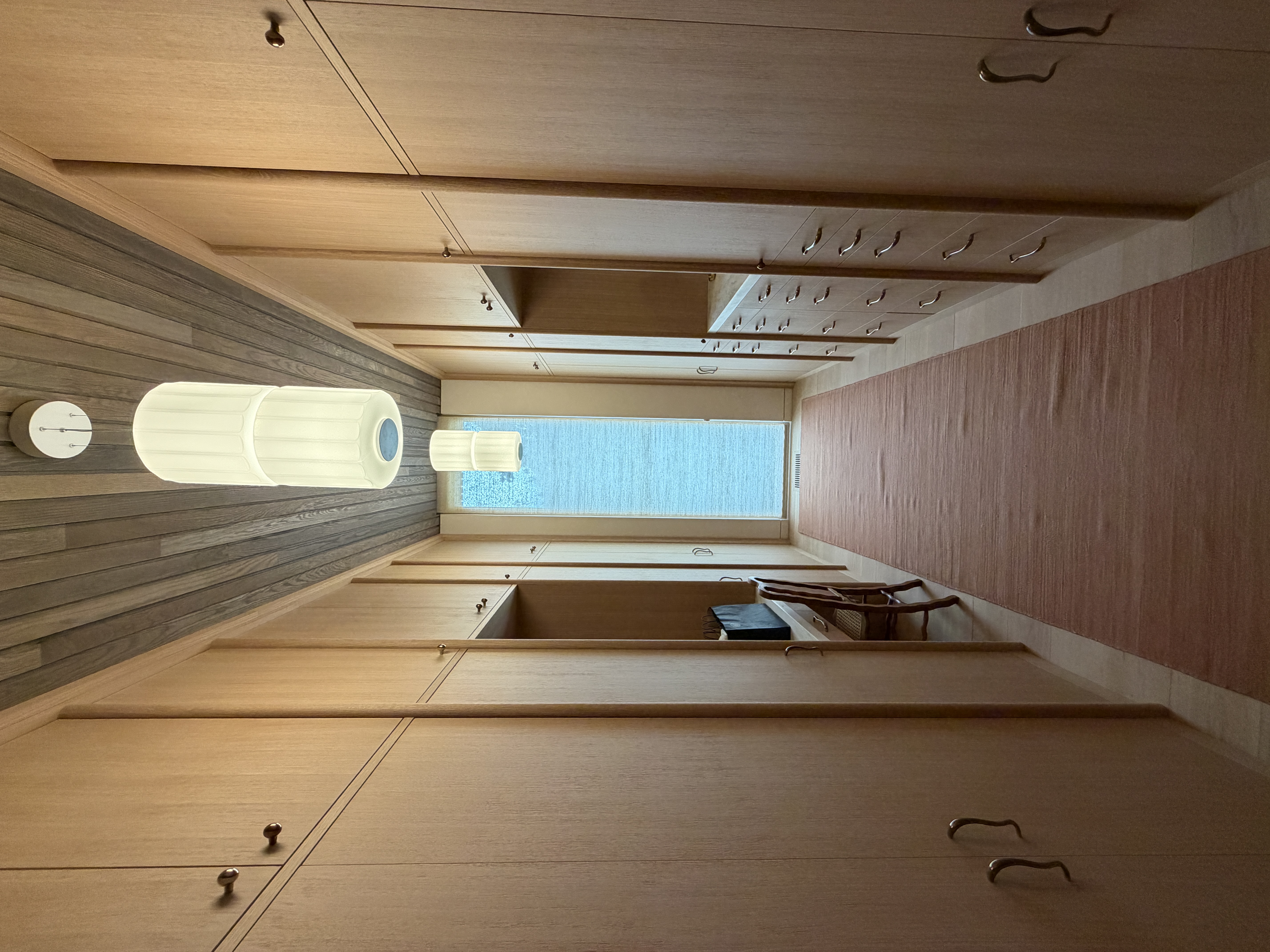 Other Rooms — Candlewood Valley Building, 5