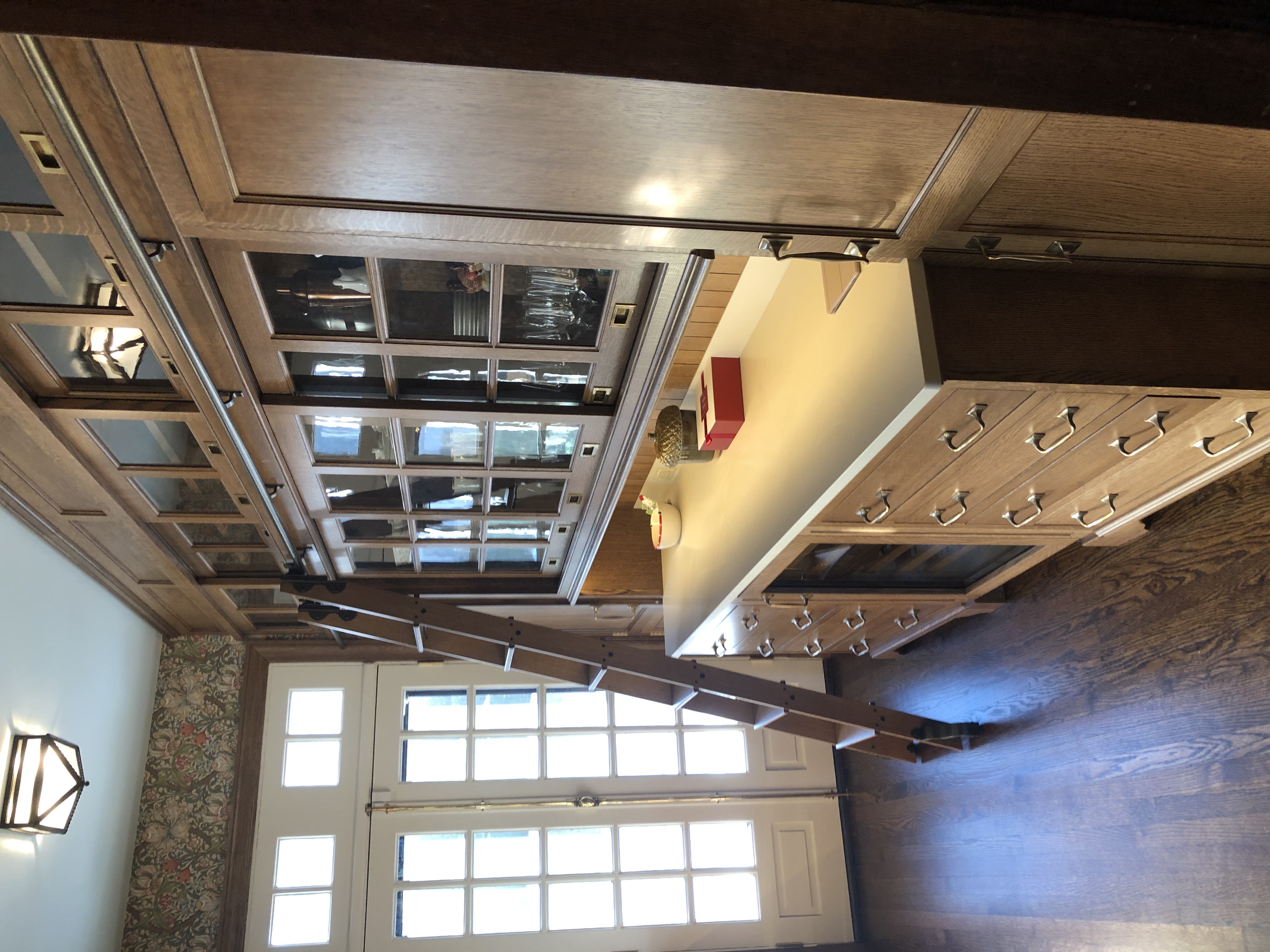 Other Rooms — Candlewood Valley Building, 12