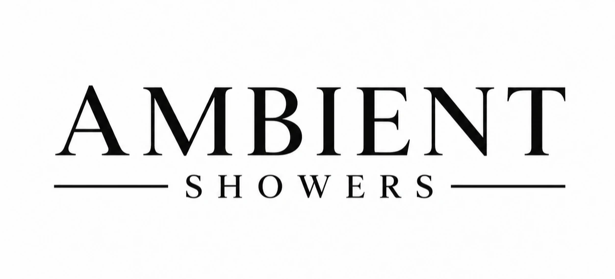 Ambient Showers