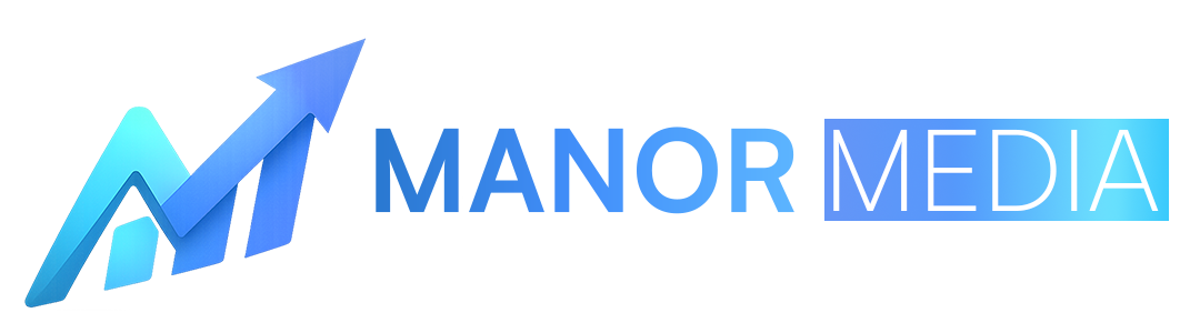 Manor Media