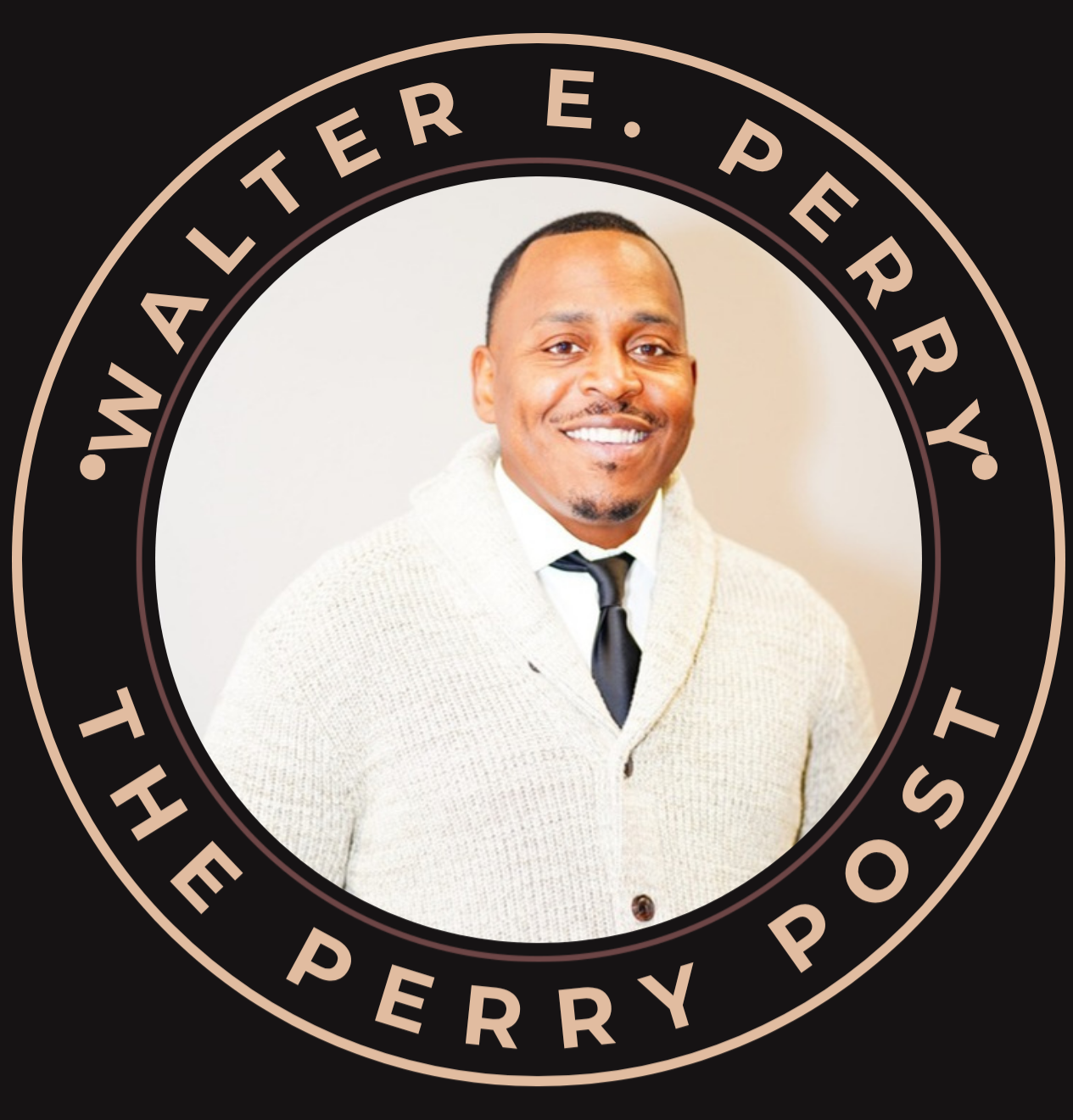Walter E. Perry Sr. is co-founder and publisher of The Rockport Pirate, Rockport-Fulton's fastest-growing local news and events platform. A marketing-focused MBA graduate of Texas A&M University–San Antonio and currently pursuing a doctorate in Organizational Leadership, Walter brings a rare combination of academic rigor and street-level community credibility to independent journalism. He previously served as editor for a local newspaper and is the founder and executive director of Suit Up!, a trademarked, state-certified life skills program that served more than 1,500 individuals in 2024. Walter is a proven community builder driven by a belief that local news should be bold, honest, and built by the people it serves.