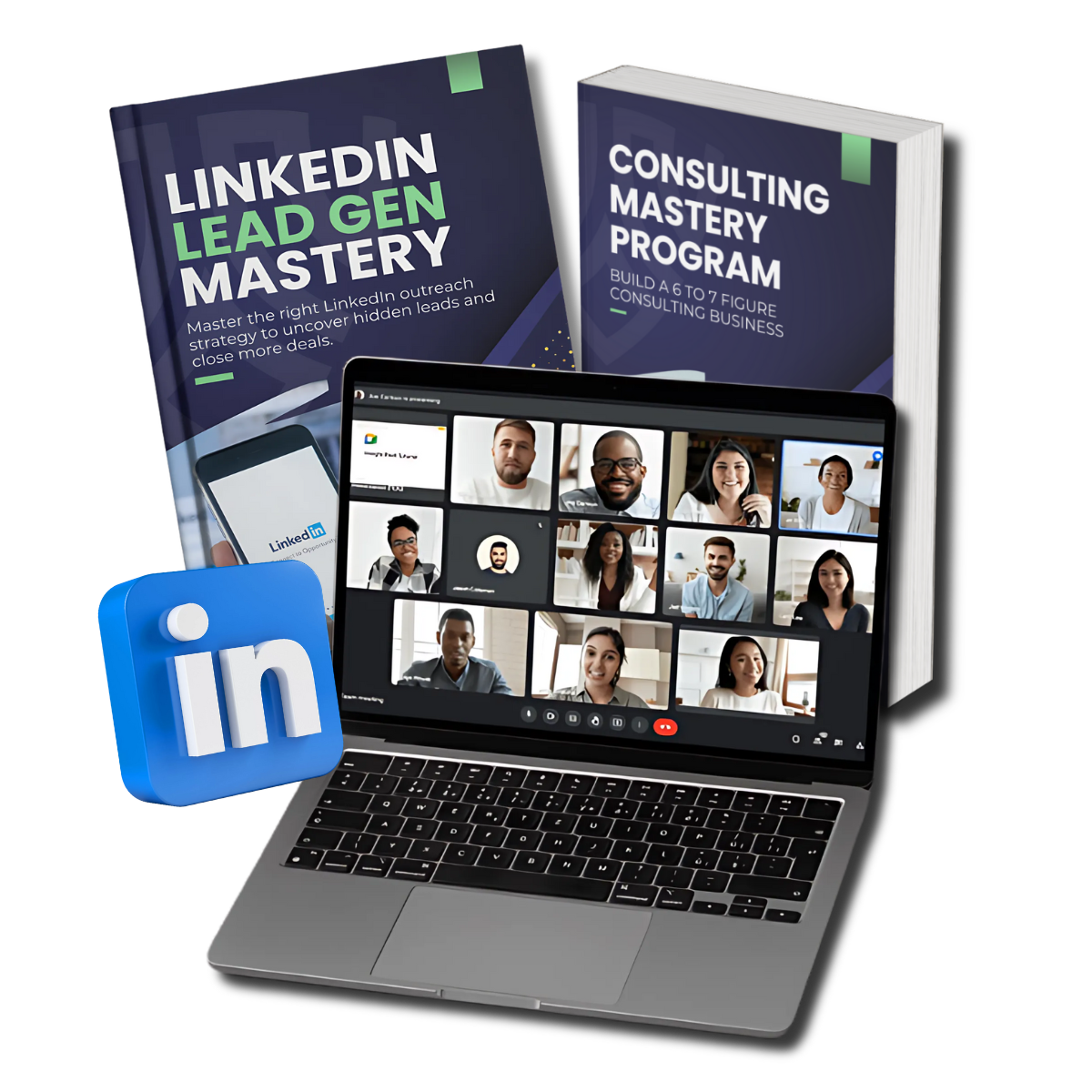 Lead generation