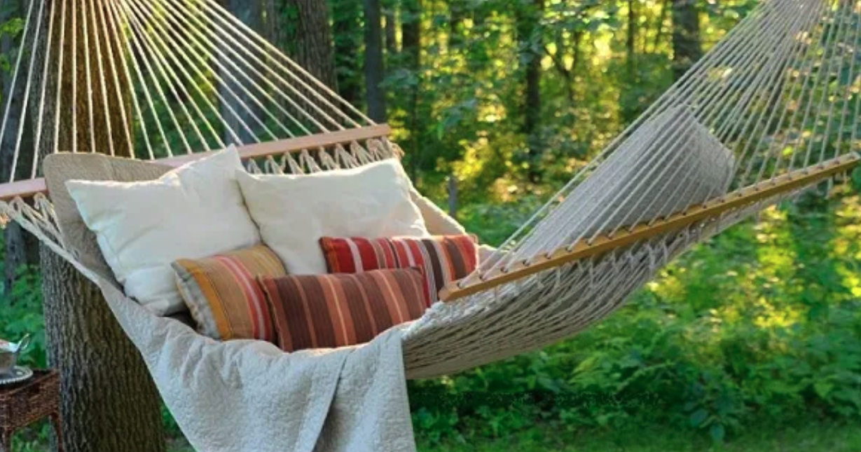 Self Care Retreat